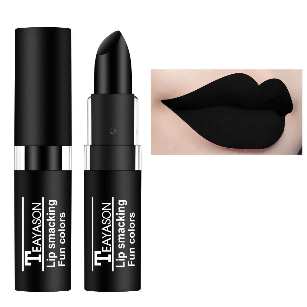 Lipstick