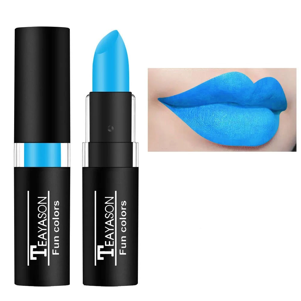 Lipstick