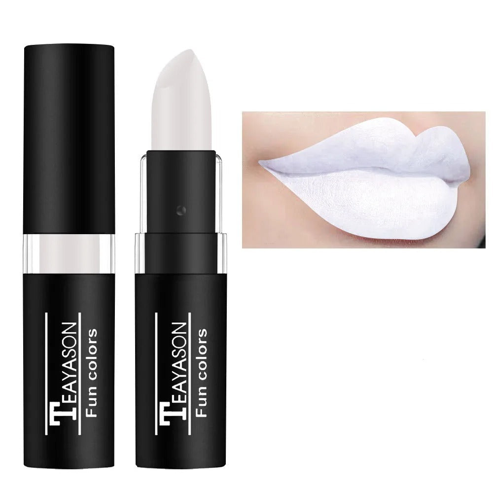 Lipstick