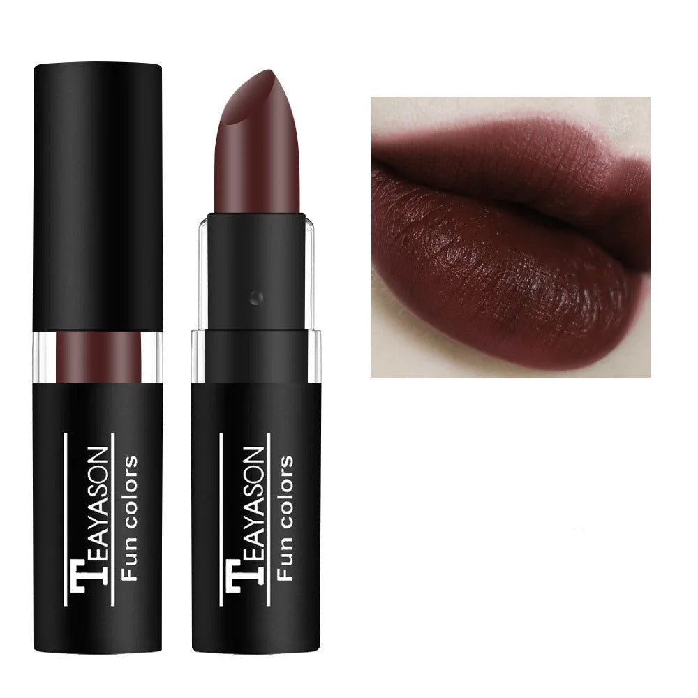 Lipstick