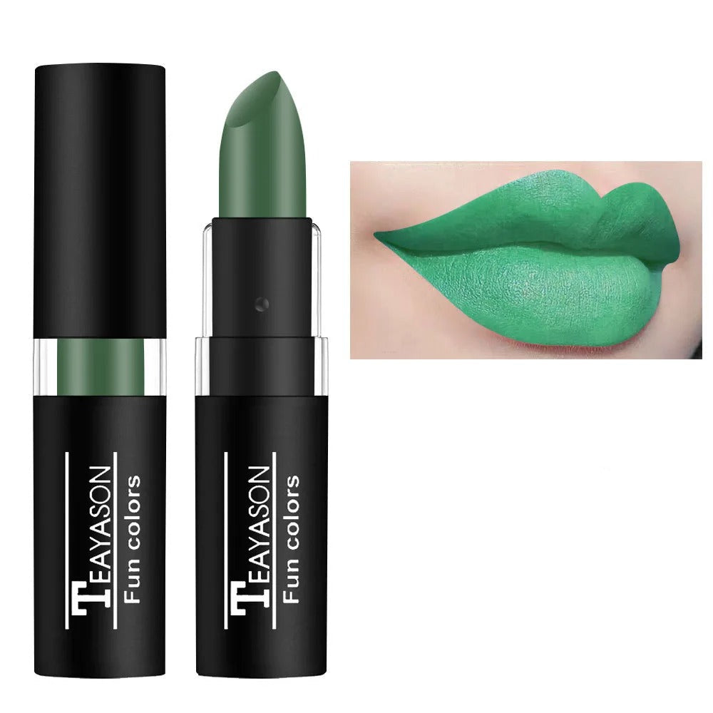 Lipstick
