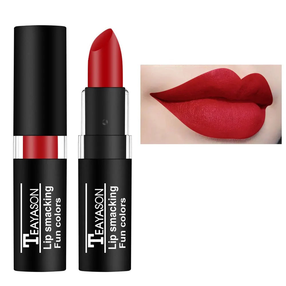 Lipstick