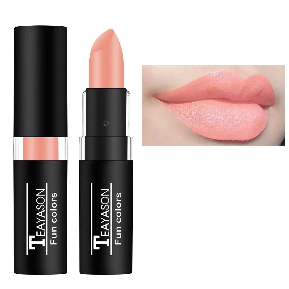 Lipstick