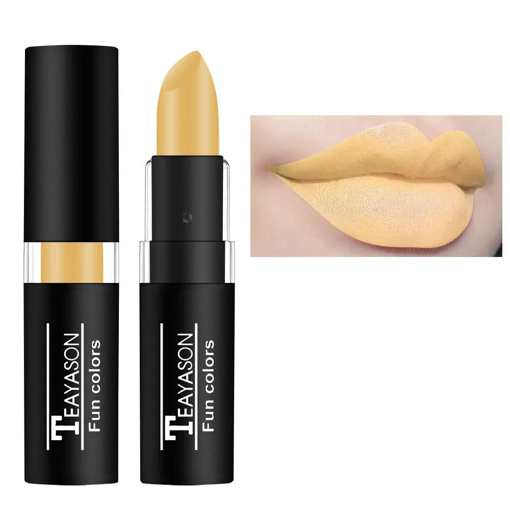 Lipstick