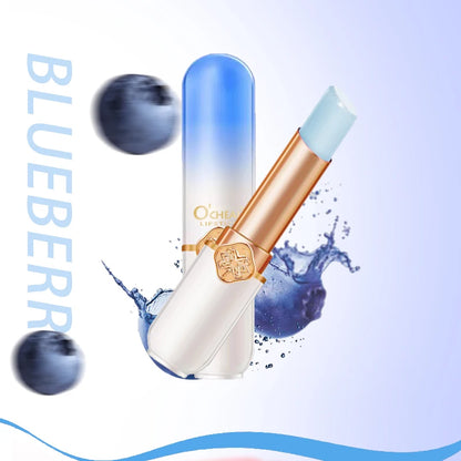 Waterproof Long Lasting Moisturizes Lip Balm