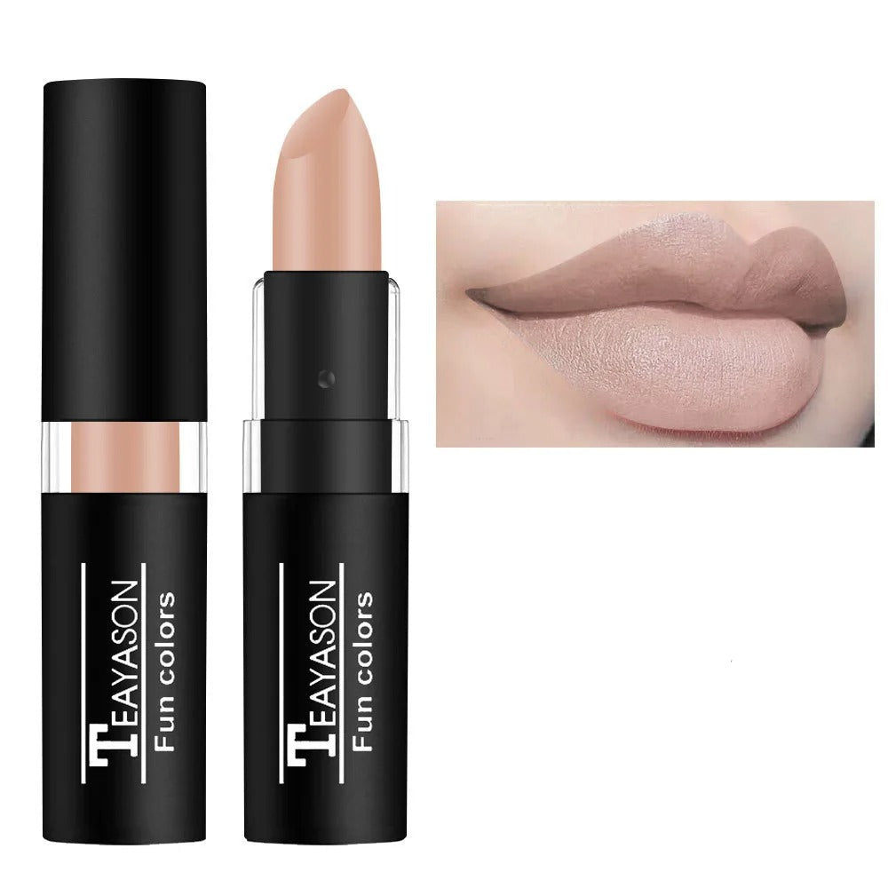 Lipstick