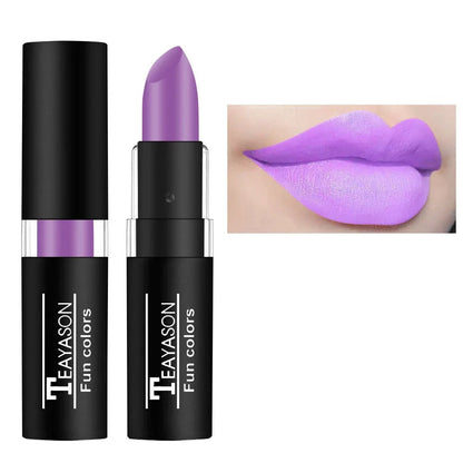 Lipstick