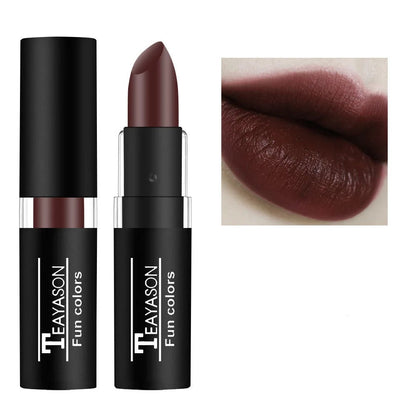 Lipstick