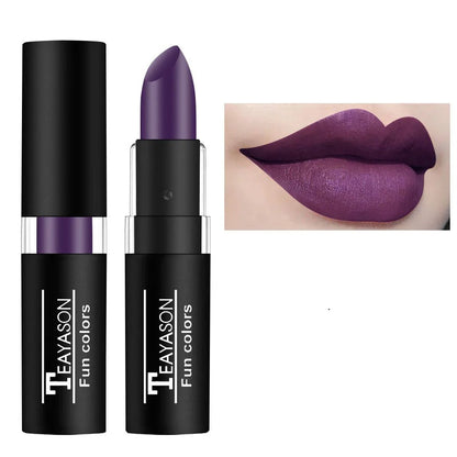Lipstick
