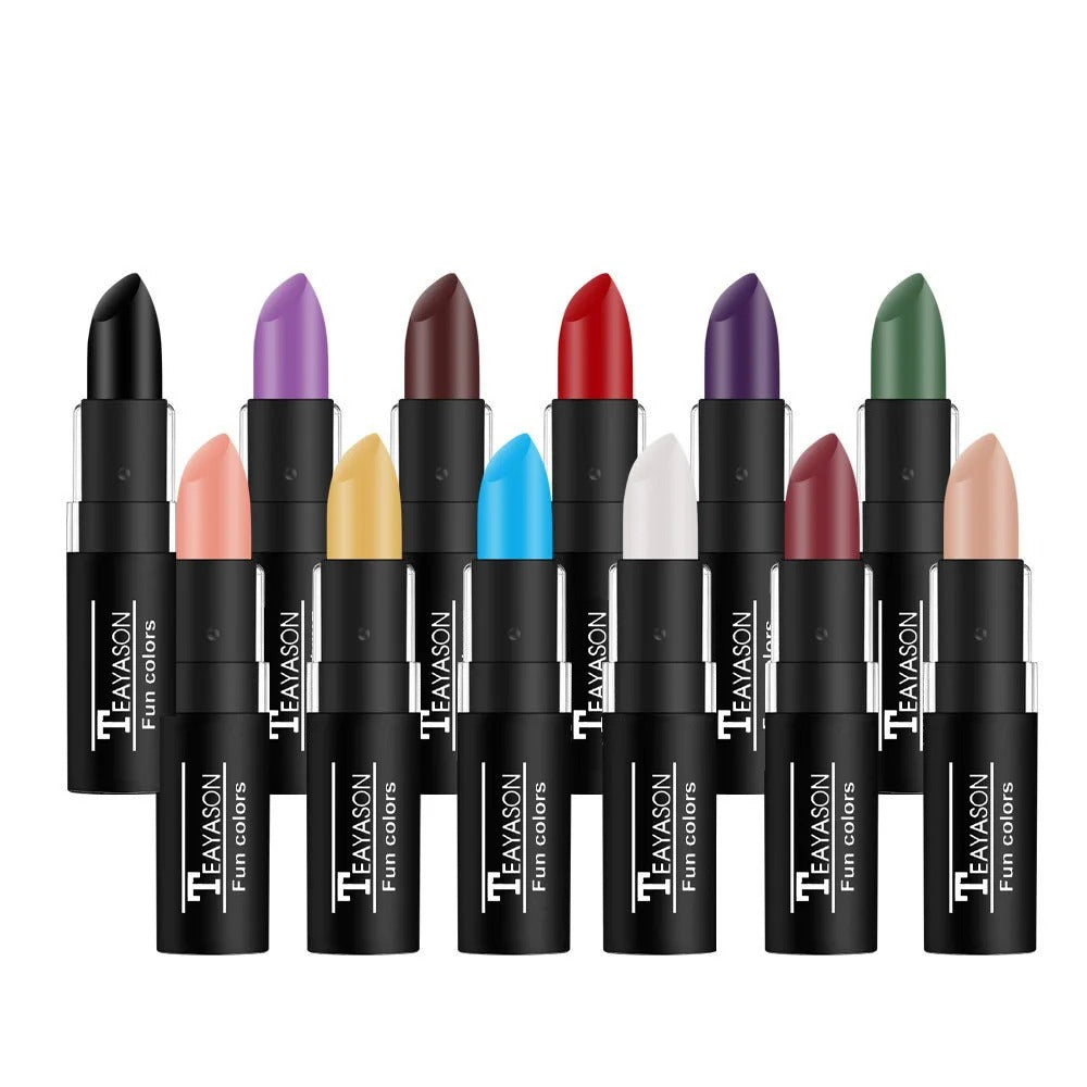 Lipstick